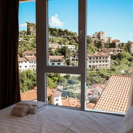 Townscape Ξενοδοχείο