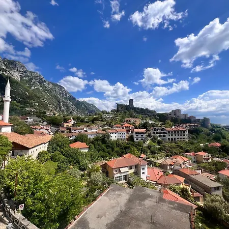 Townscape Ξενοδοχείο