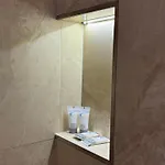 Townscape Hotel *