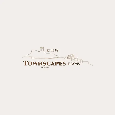 Townscape *